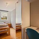 Strandlaeufer *