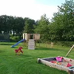 Strandlaeufer