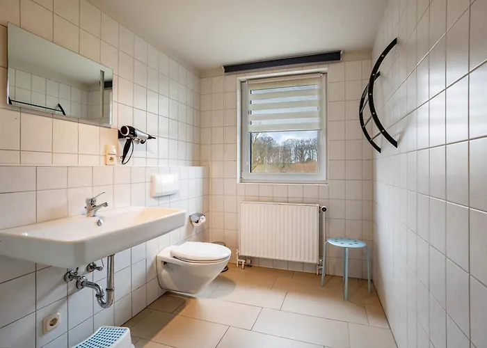 Strandlaeufer * Westerholz