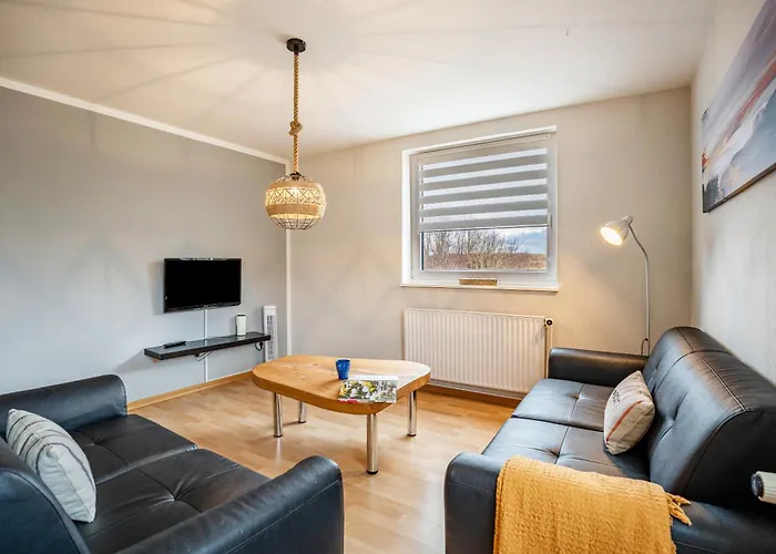 Strandlaeufer Westerholz