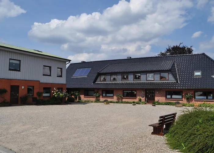 Strandlaeufer * Westerholz