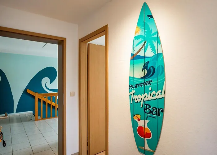 Strandlaeufer Westerholz