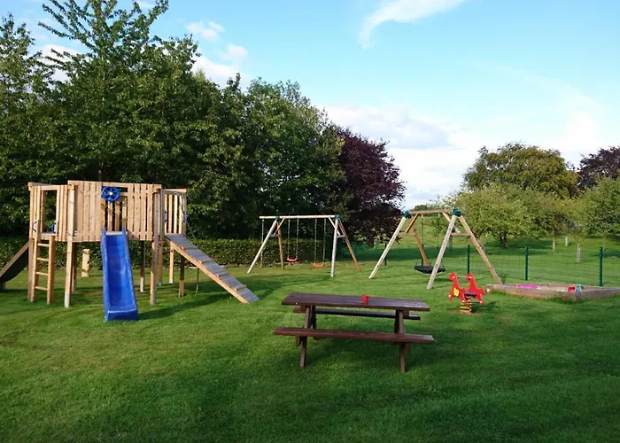 Strandlaeufer * Westerholz