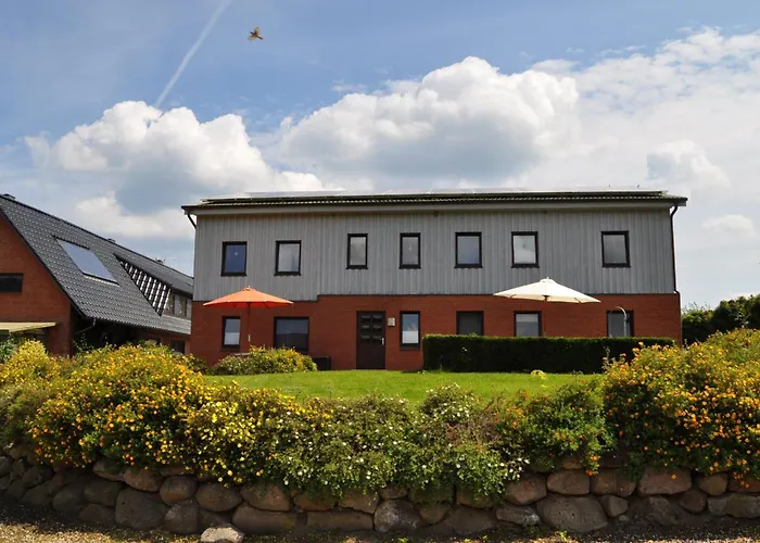 Strandlaeufer Westerholz